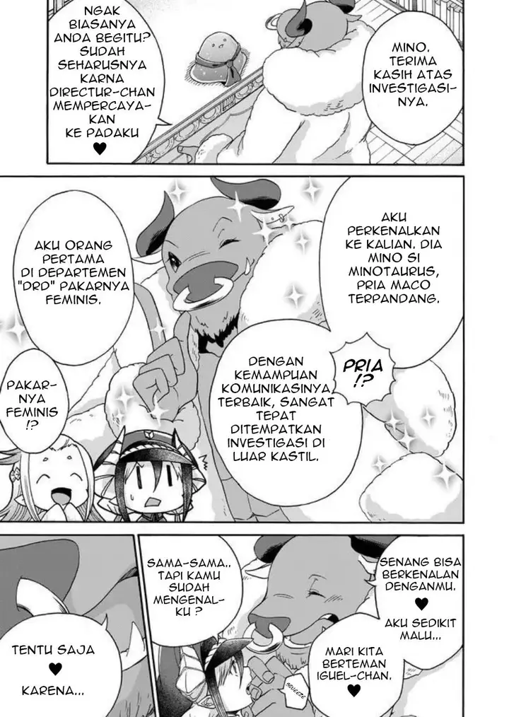 image-komik-maou-no-jinji-chapter-7-2/16