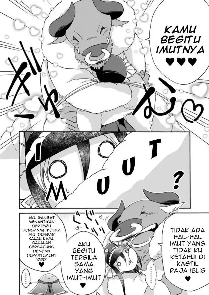 image-komik-maou-no-jinji-chapter-7-3/16