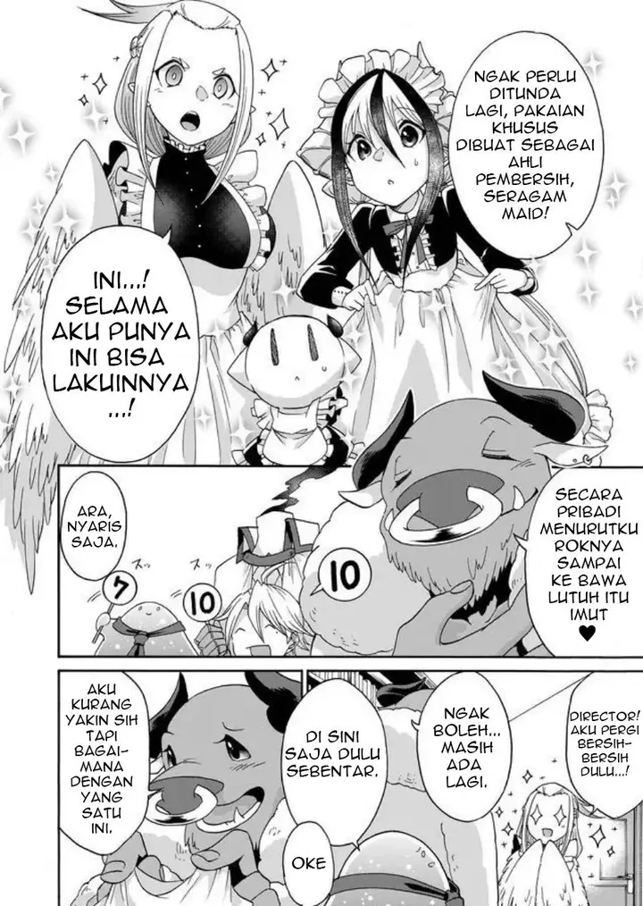 image-komik-maou-no-jinji-chapter-7-7/16