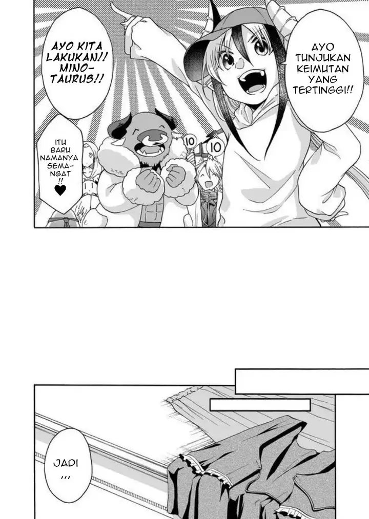 image-komik-maou-no-jinji-chapter-7-11/16