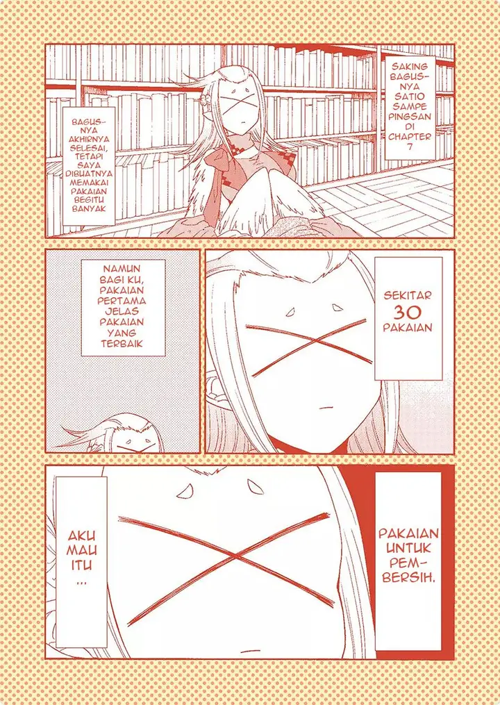 image-komik-maou-no-jinji-chapter-7-14/16