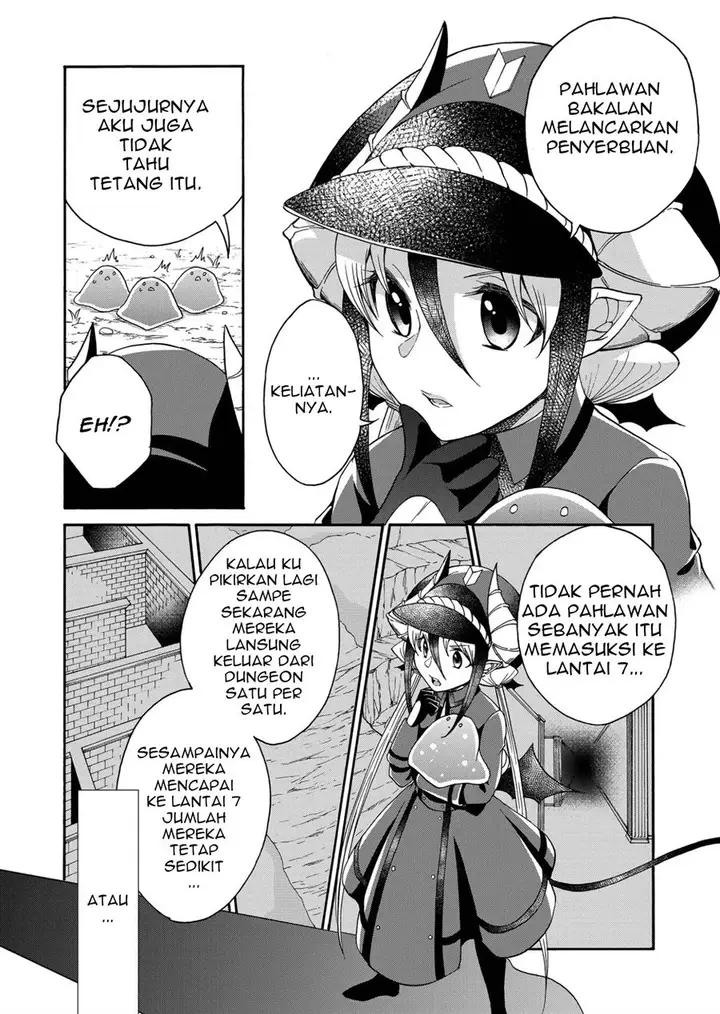 image-komik-maou-no-jinji-chapter-8-5/17