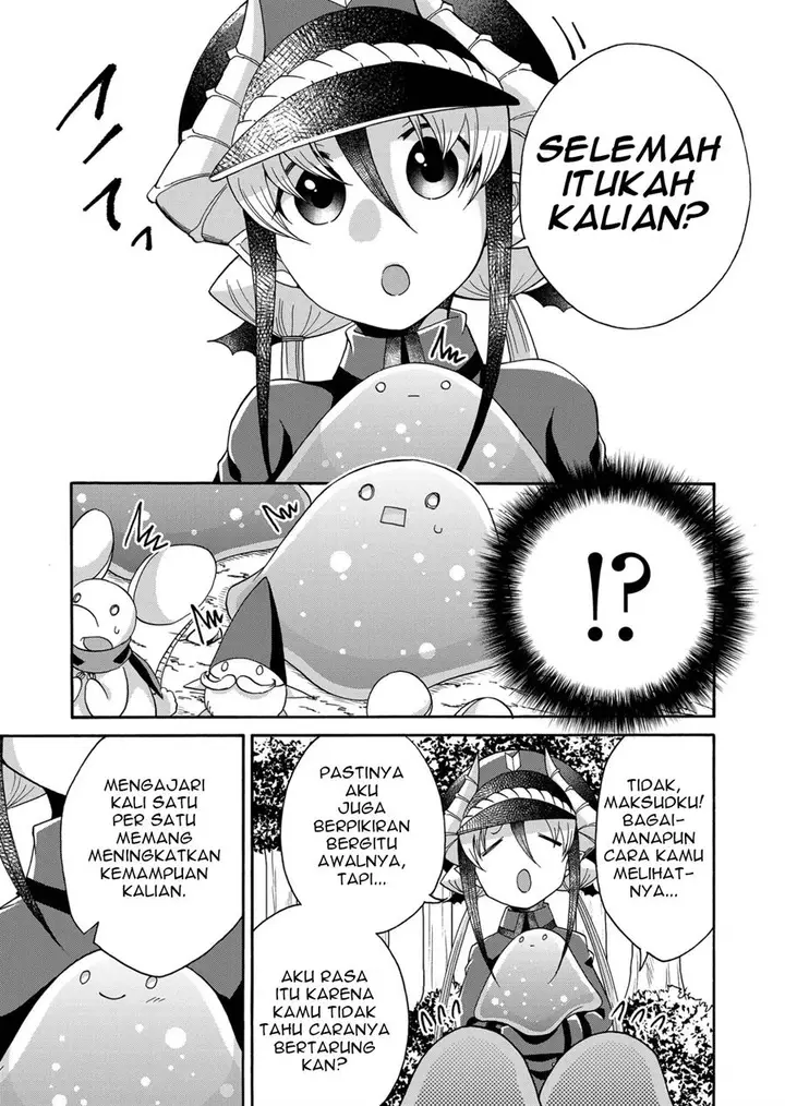 image-komik-maou-no-jinji-chapter-8-8/17