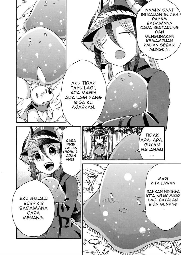 image-komik-maou-no-jinji-chapter-8-9/17