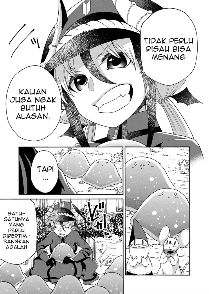 image-komik-maou-no-jinji-chapter-8-10/17