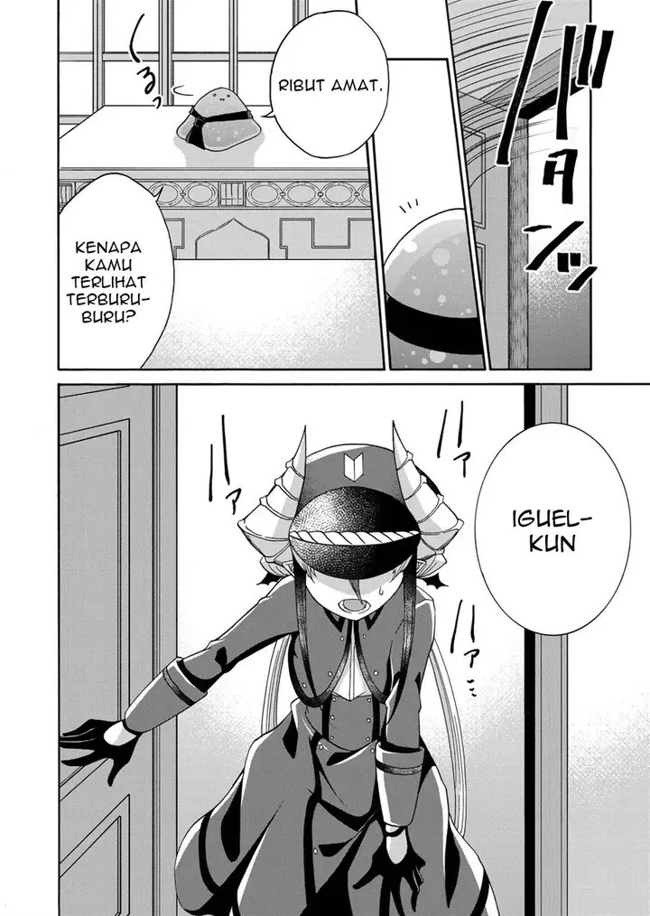 image-komik-maou-no-jinji-chapter-8-13/17