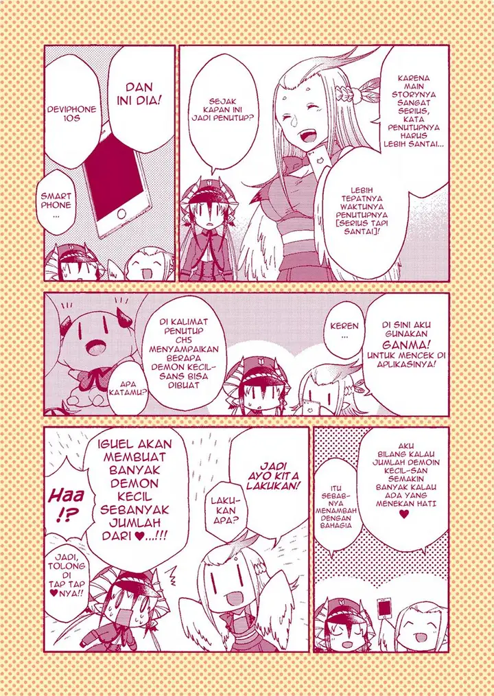 image-komik-maou-no-jinji-chapter-8-15/17