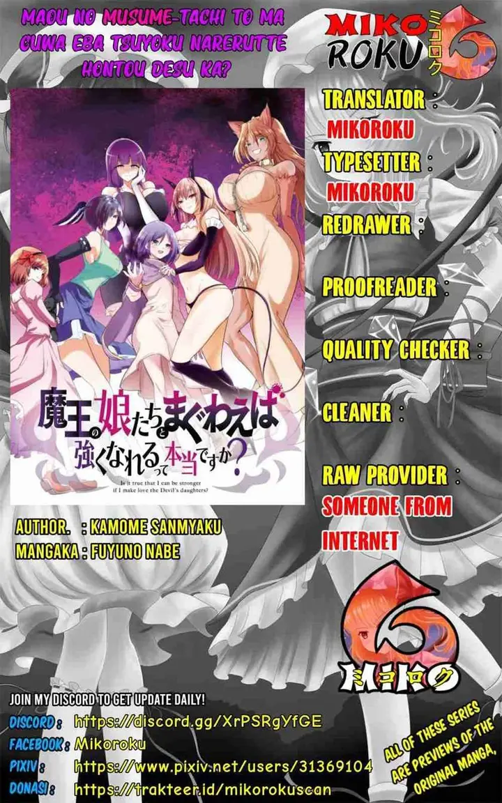image-komik-maou-no-musume-tachi-yo-ma-guwa-eba-tsuyoku-narerutte-hontou-desu-ka-chapter-1-0/55