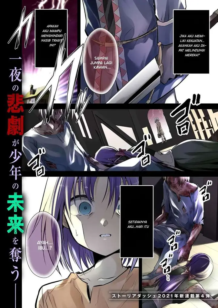image-komik-maou-no-musume-tachi-yo-ma-guwa-eba-tsuyoku-narerutte-hontou-desu-ka-chapter-1-2/55