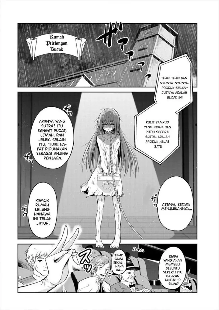 image-komik-maou-no-musume-tachi-yo-ma-guwa-eba-tsuyoku-narerutte-hontou-desu-ka-chapter-1-4/55