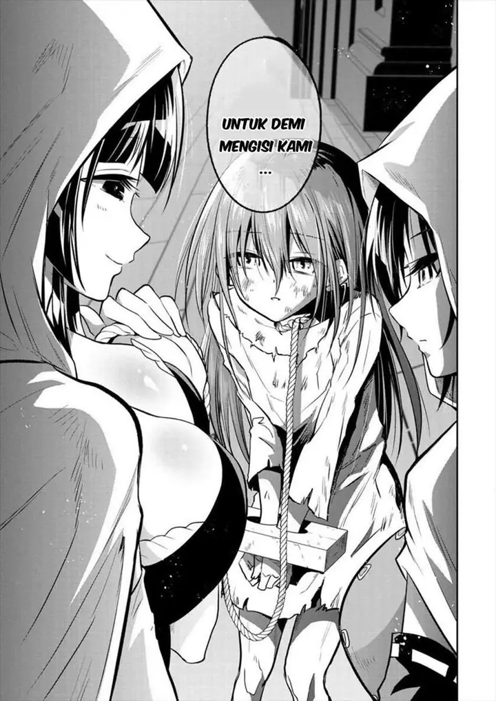 image-komik-maou-no-musume-tachi-yo-ma-guwa-eba-tsuyoku-narerutte-hontou-desu-ka-chapter-1-7/55