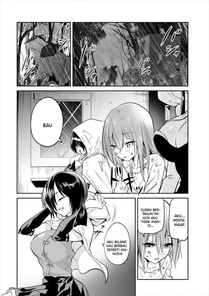 image-komik-maou-no-musume-tachi-yo-ma-guwa-eba-tsuyoku-narerutte-hontou-desu-ka-chapter-1-8/55