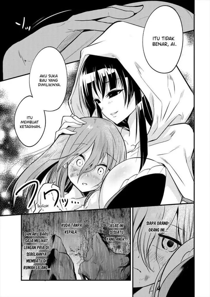 image-komik-maou-no-musume-tachi-yo-ma-guwa-eba-tsuyoku-narerutte-hontou-desu-ka-chapter-1-9/55