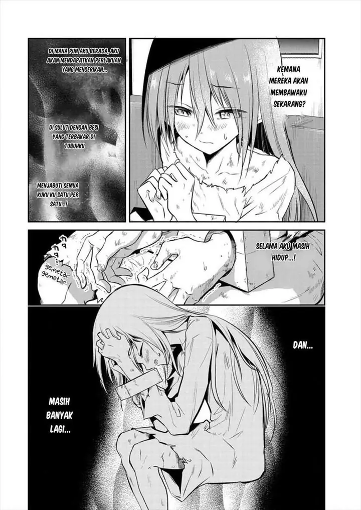 image-komik-maou-no-musume-tachi-yo-ma-guwa-eba-tsuyoku-narerutte-hontou-desu-ka-chapter-1-10/55