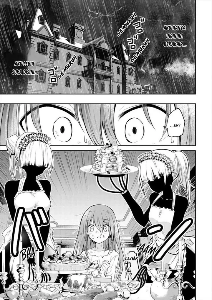 image-komik-maou-no-musume-tachi-yo-ma-guwa-eba-tsuyoku-narerutte-hontou-desu-ka-chapter-1-11/55