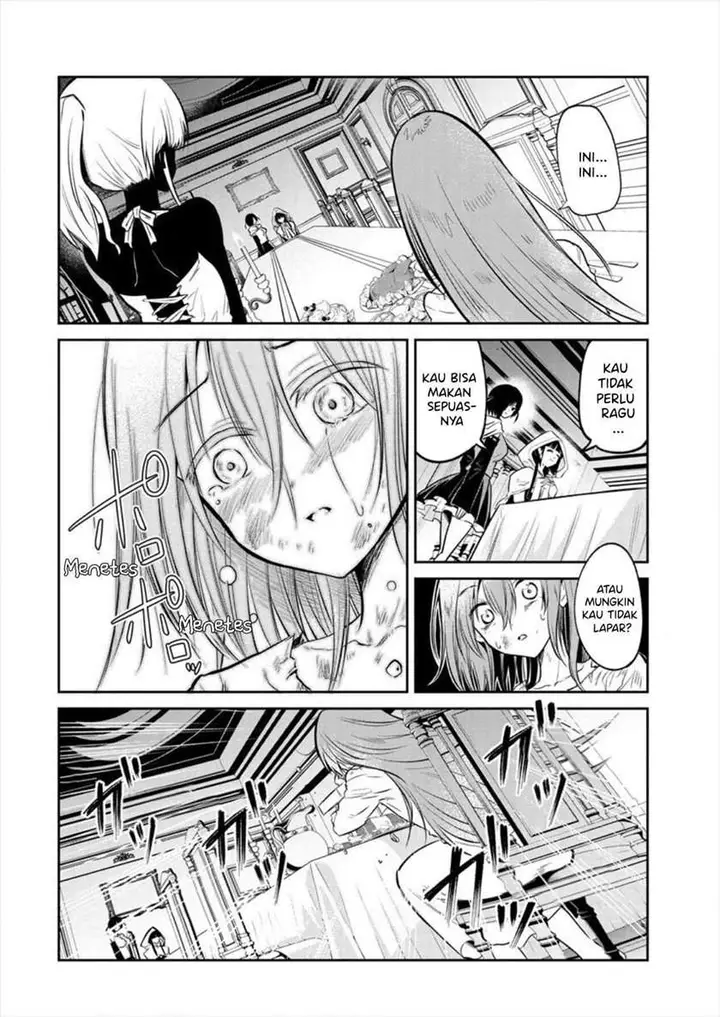 image-komik-maou-no-musume-tachi-yo-ma-guwa-eba-tsuyoku-narerutte-hontou-desu-ka-chapter-1-12/55