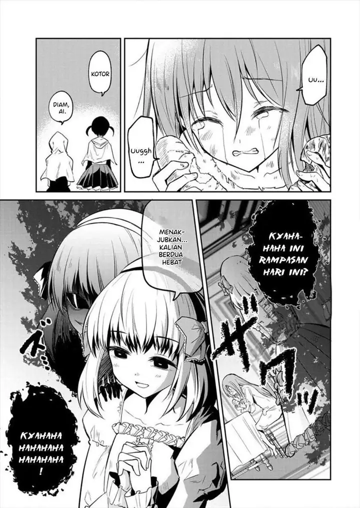 image-komik-maou-no-musume-tachi-yo-ma-guwa-eba-tsuyoku-narerutte-hontou-desu-ka-chapter-1-13/55