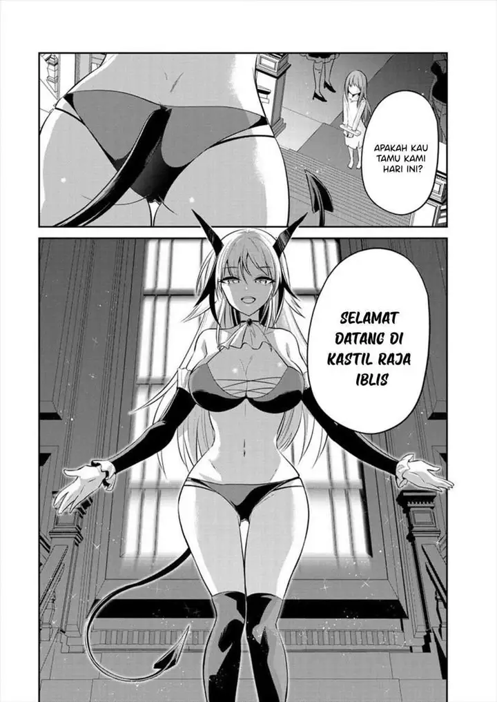 image-komik-maou-no-musume-tachi-yo-ma-guwa-eba-tsuyoku-narerutte-hontou-desu-ka-chapter-1-15/55
