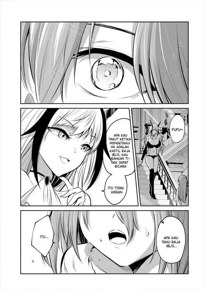 image-komik-maou-no-musume-tachi-yo-ma-guwa-eba-tsuyoku-narerutte-hontou-desu-ka-chapter-1-16/55