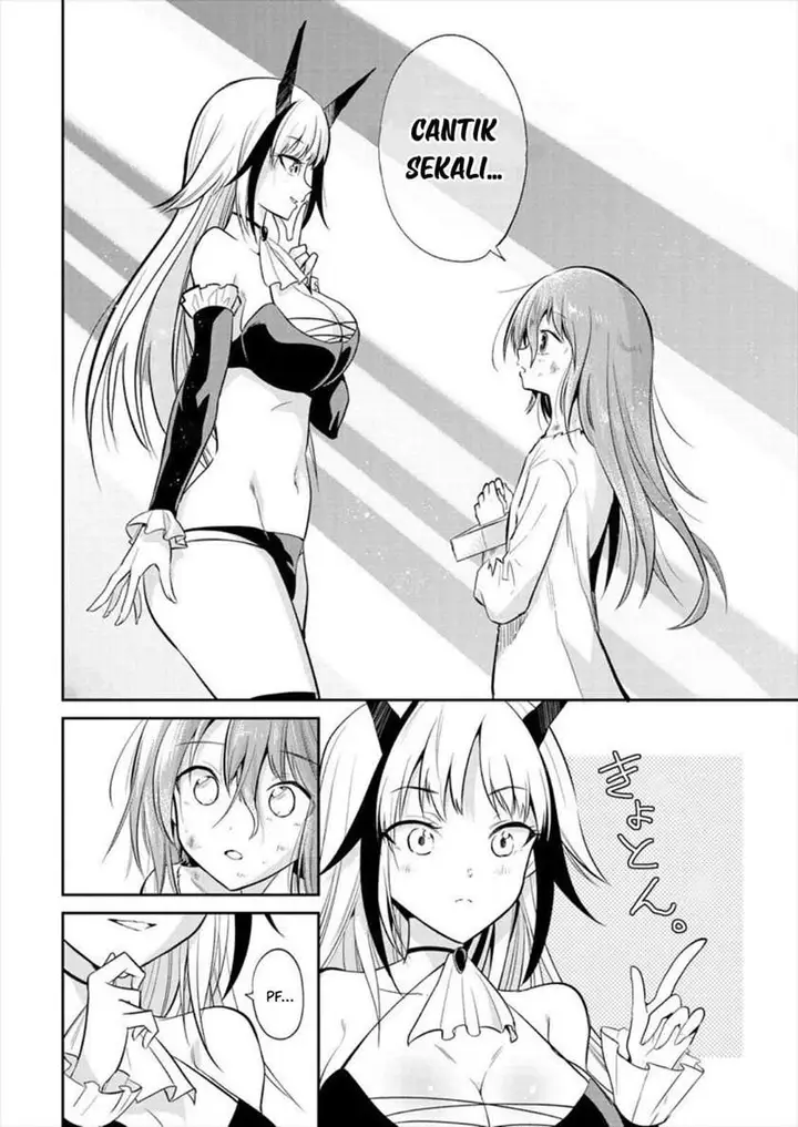 image-komik-maou-no-musume-tachi-yo-ma-guwa-eba-tsuyoku-narerutte-hontou-desu-ka-chapter-1-17/55
