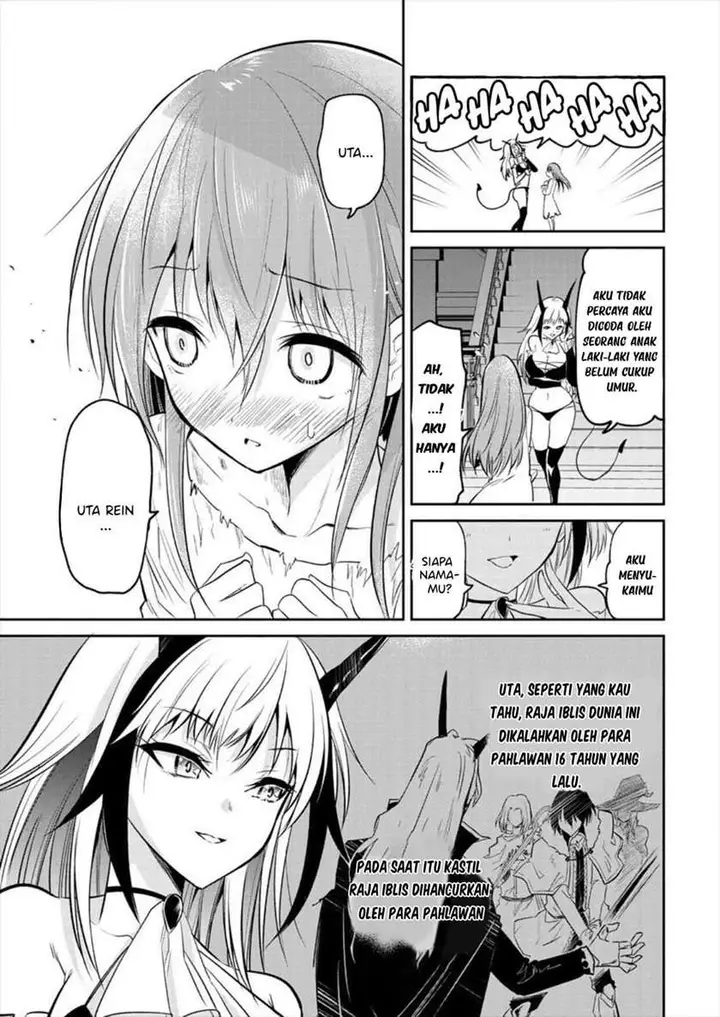 image-komik-maou-no-musume-tachi-yo-ma-guwa-eba-tsuyoku-narerutte-hontou-desu-ka-chapter-1-18/55