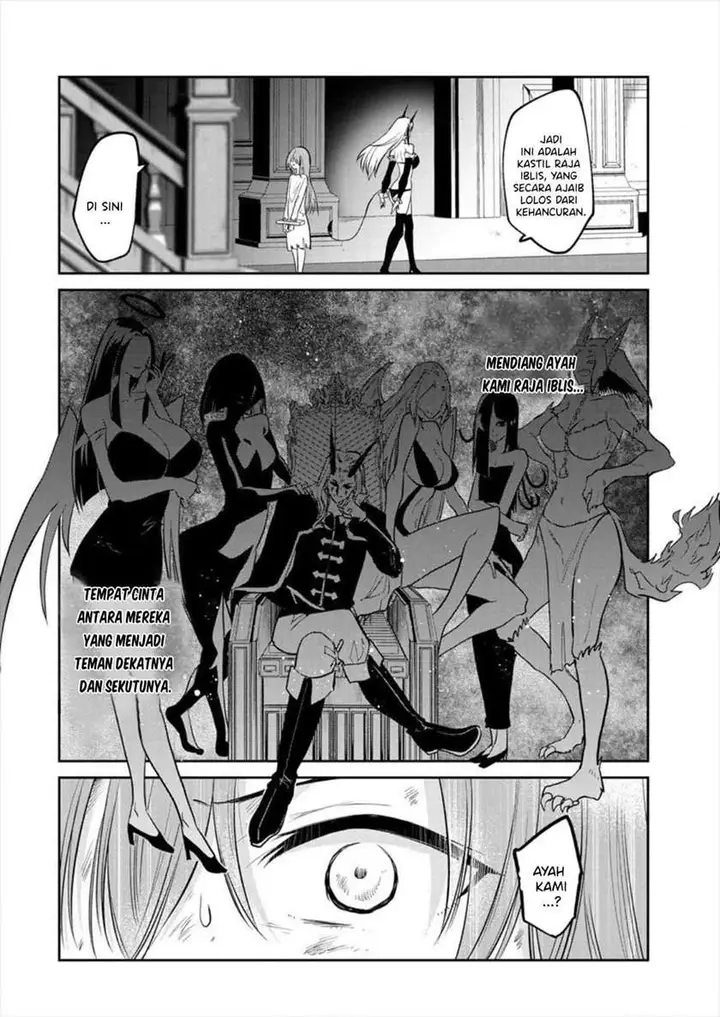 image-komik-maou-no-musume-tachi-yo-ma-guwa-eba-tsuyoku-narerutte-hontou-desu-ka-chapter-1-19/55