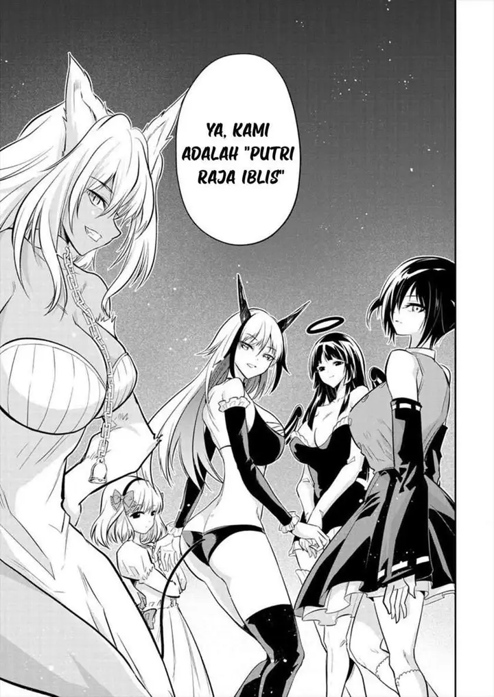 image-komik-maou-no-musume-tachi-yo-ma-guwa-eba-tsuyoku-narerutte-hontou-desu-ka-chapter-1-20/55