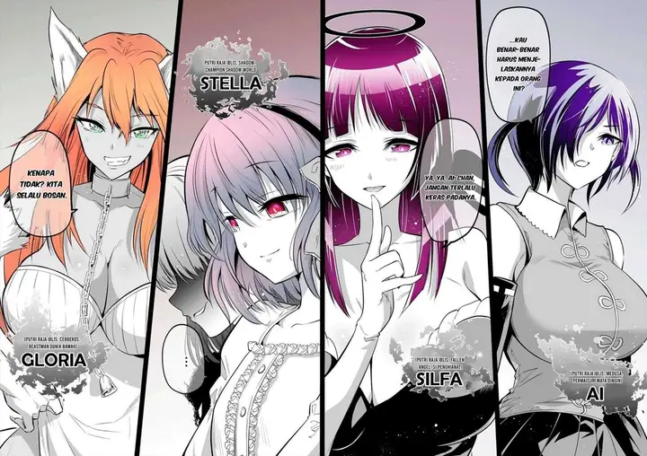 image-komik-maou-no-musume-tachi-yo-ma-guwa-eba-tsuyoku-narerutte-hontou-desu-ka-chapter-1-21/55