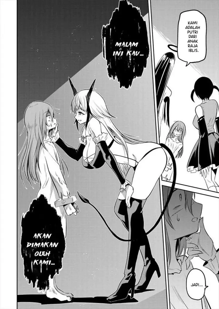 image-komik-maou-no-musume-tachi-yo-ma-guwa-eba-tsuyoku-narerutte-hontou-desu-ka-chapter-1-22/55