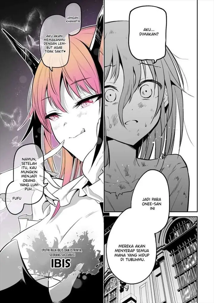 image-komik-maou-no-musume-tachi-yo-ma-guwa-eba-tsuyoku-narerutte-hontou-desu-ka-chapter-1-23/55