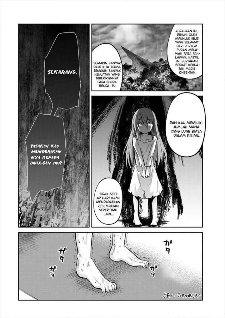 image-komik-maou-no-musume-tachi-yo-ma-guwa-eba-tsuyoku-narerutte-hontou-desu-ka-chapter-1-24/55