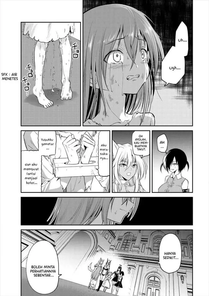 image-komik-maou-no-musume-tachi-yo-ma-guwa-eba-tsuyoku-narerutte-hontou-desu-ka-chapter-1-25/55