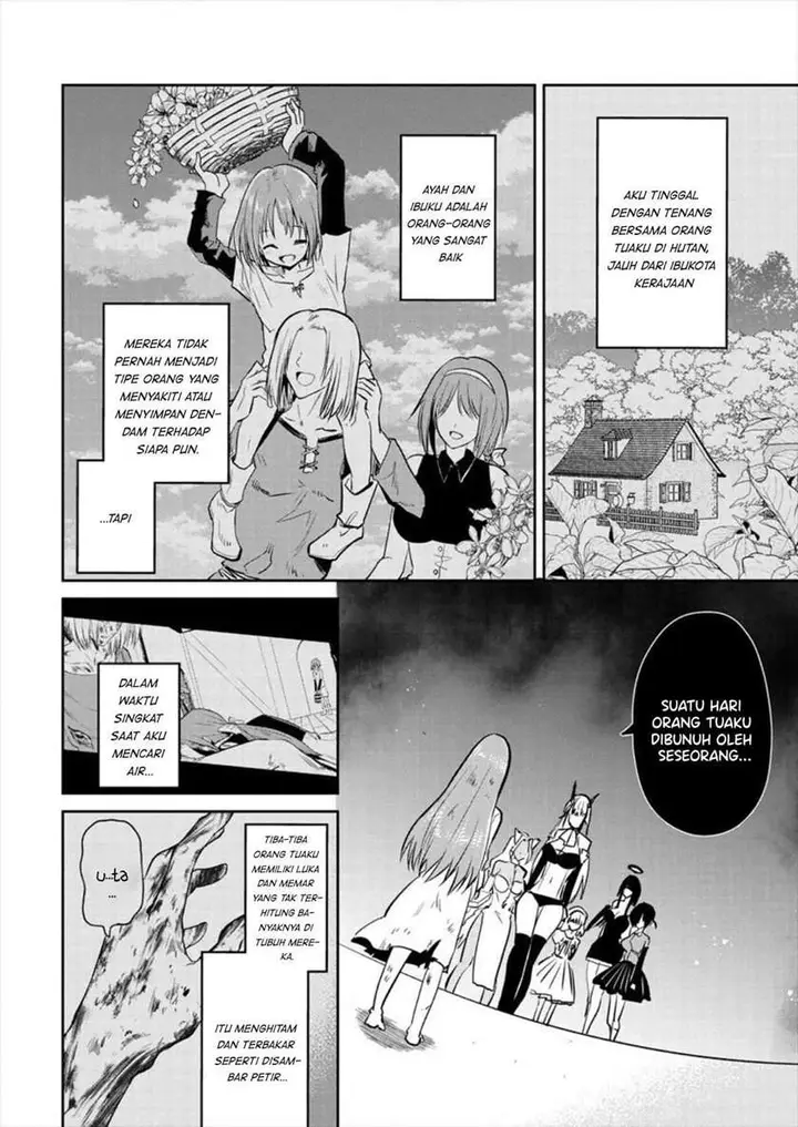 image-komik-maou-no-musume-tachi-yo-ma-guwa-eba-tsuyoku-narerutte-hontou-desu-ka-chapter-1-26/55