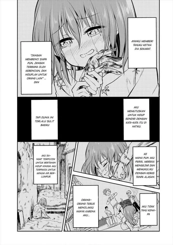 image-komik-maou-no-musume-tachi-yo-ma-guwa-eba-tsuyoku-narerutte-hontou-desu-ka-chapter-1-27/55