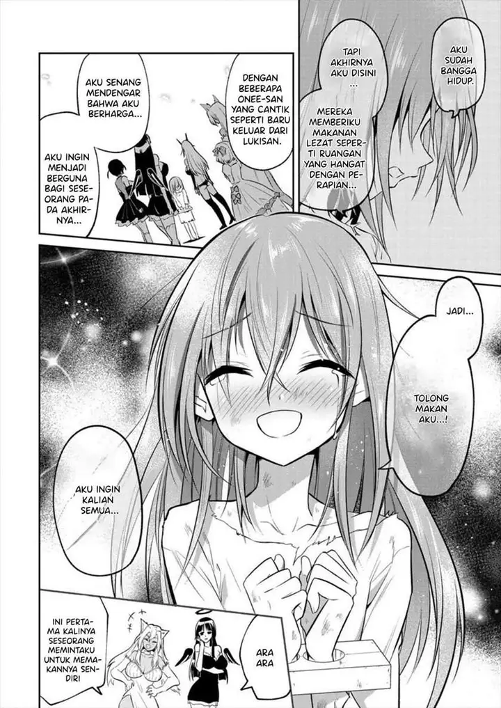 image-komik-maou-no-musume-tachi-yo-ma-guwa-eba-tsuyoku-narerutte-hontou-desu-ka-chapter-1-28/55