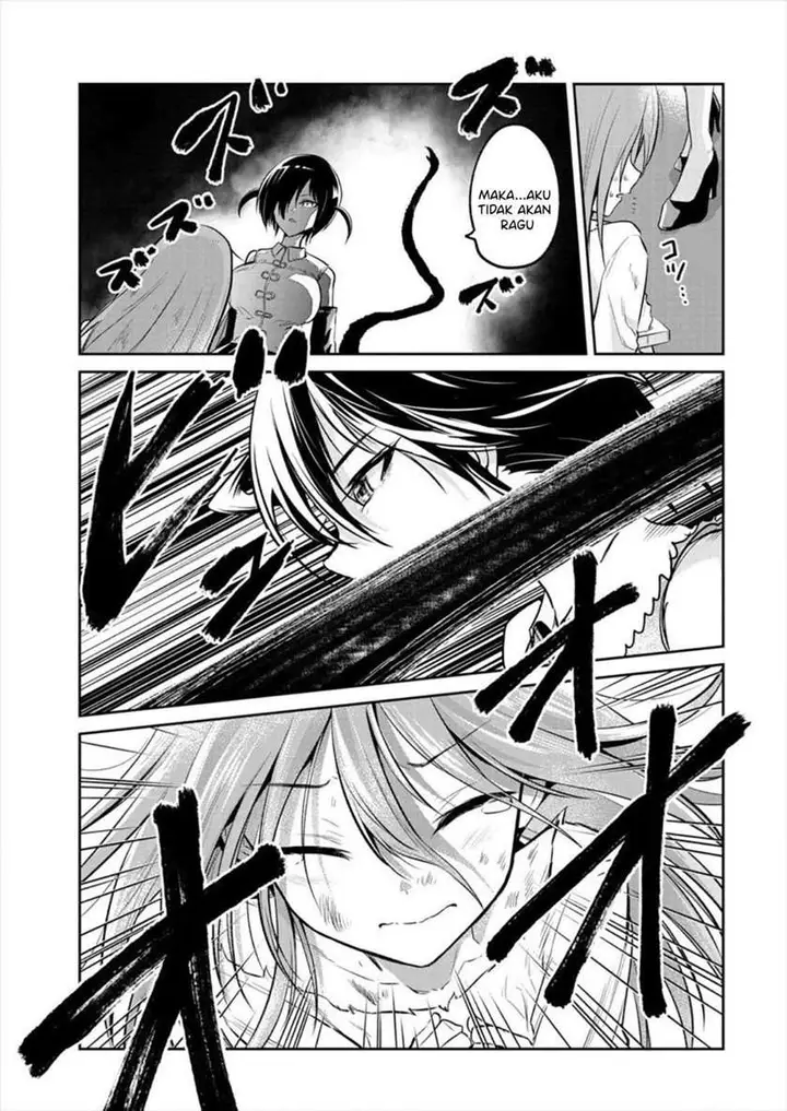 image-komik-maou-no-musume-tachi-yo-ma-guwa-eba-tsuyoku-narerutte-hontou-desu-ka-chapter-1-29/55