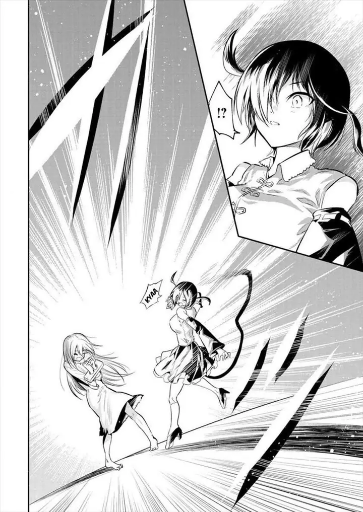 image-komik-maou-no-musume-tachi-yo-ma-guwa-eba-tsuyoku-narerutte-hontou-desu-ka-chapter-1-30/55