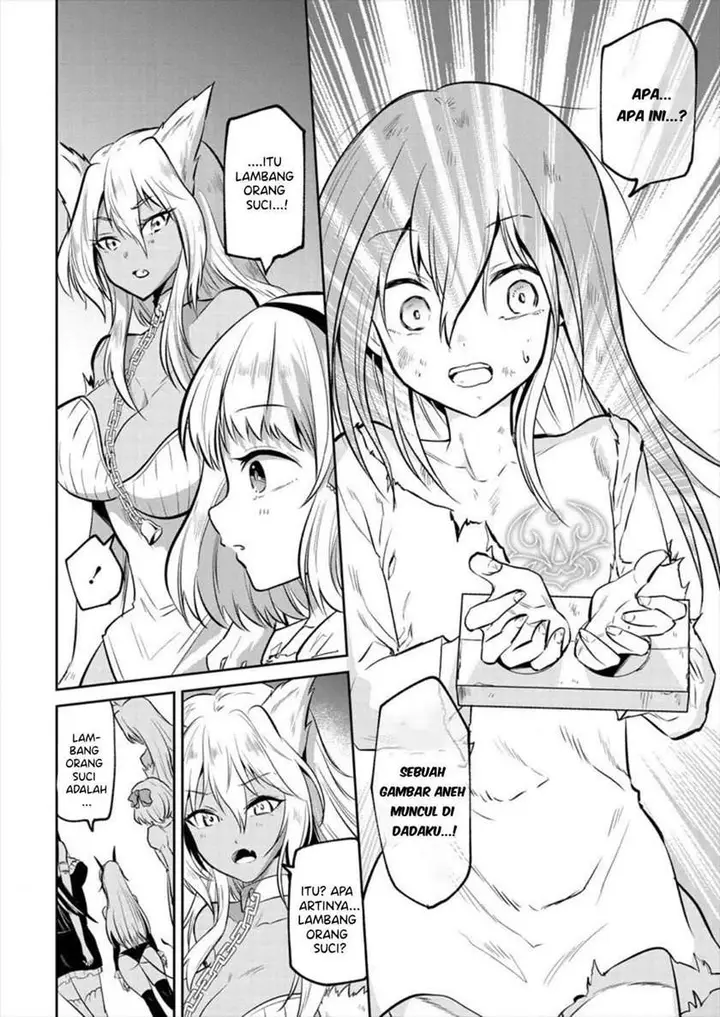 image-komik-maou-no-musume-tachi-yo-ma-guwa-eba-tsuyoku-narerutte-hontou-desu-ka-chapter-1-32/55
