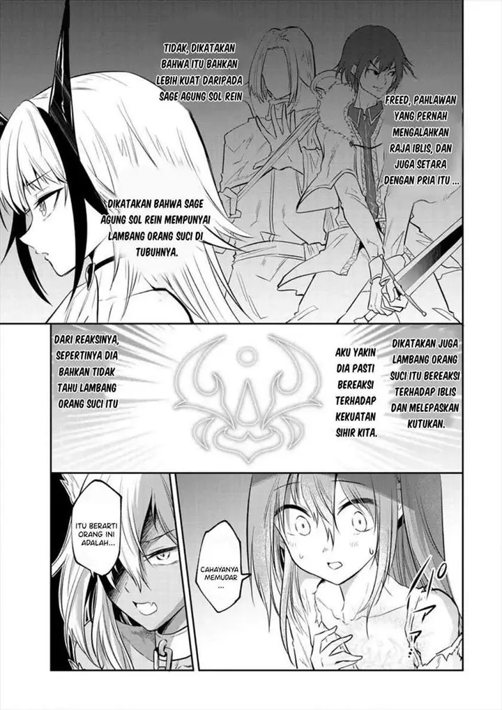 image-komik-maou-no-musume-tachi-yo-ma-guwa-eba-tsuyoku-narerutte-hontou-desu-ka-chapter-1-33/55