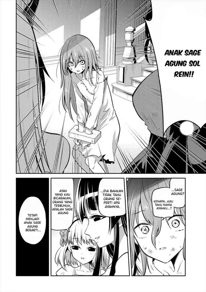 image-komik-maou-no-musume-tachi-yo-ma-guwa-eba-tsuyoku-narerutte-hontou-desu-ka-chapter-1-34/55