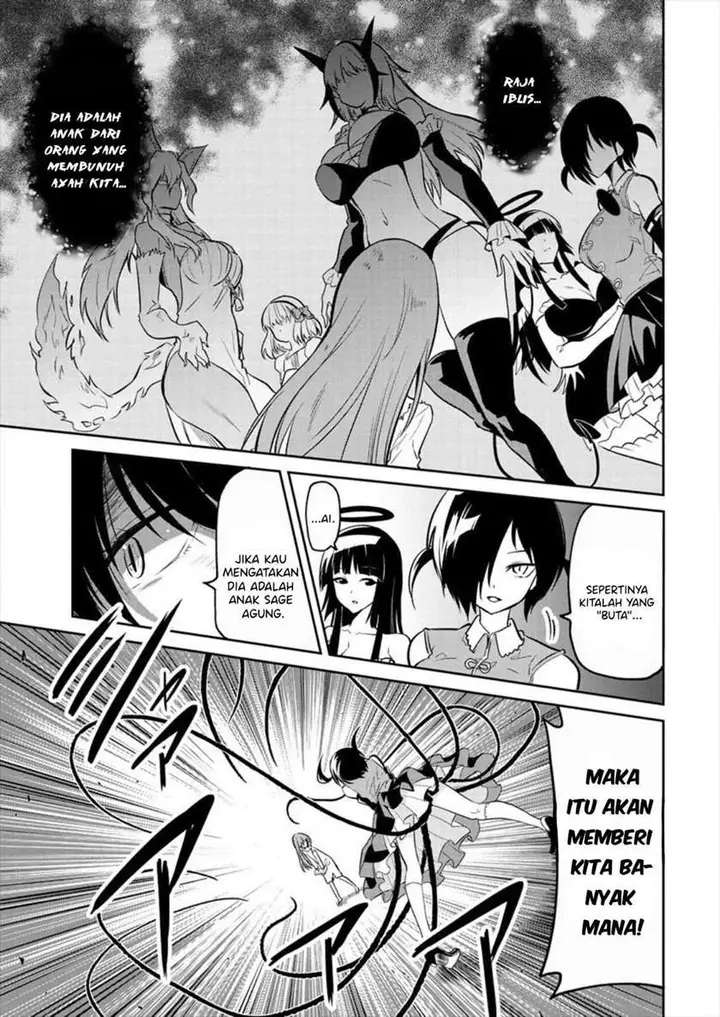 image-komik-maou-no-musume-tachi-yo-ma-guwa-eba-tsuyoku-narerutte-hontou-desu-ka-chapter-1-35/55