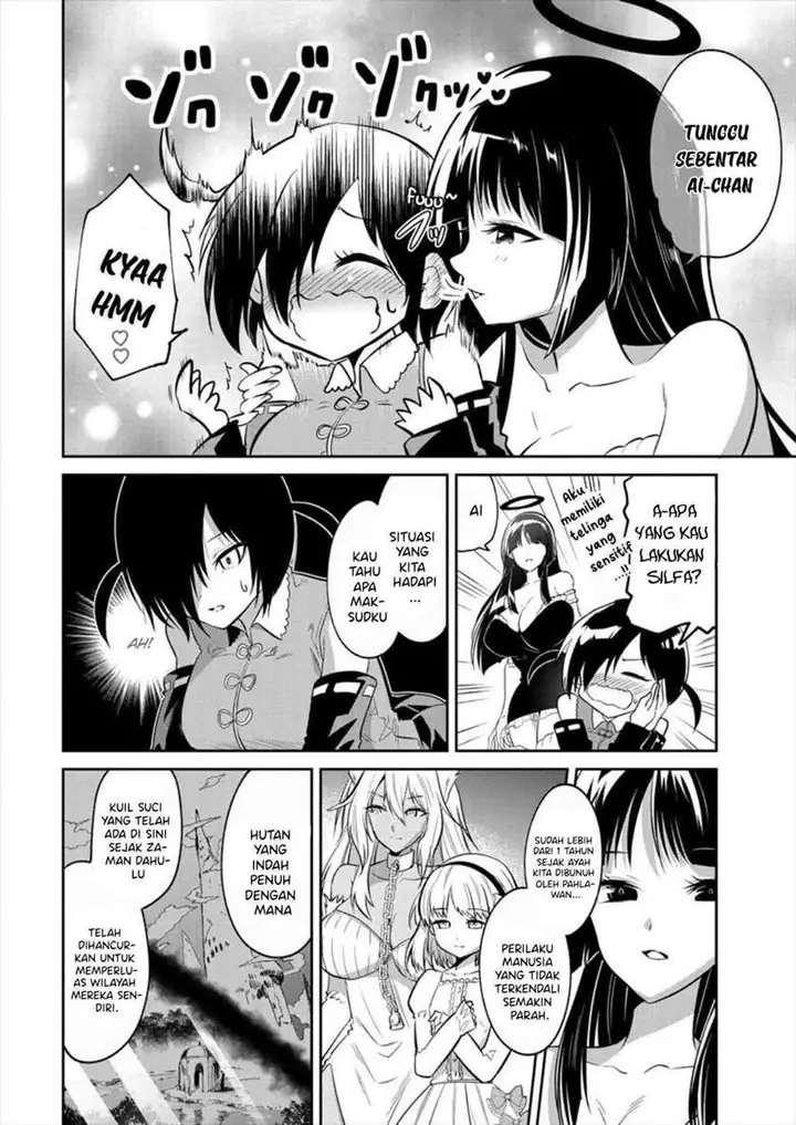 image-komik-maou-no-musume-tachi-yo-ma-guwa-eba-tsuyoku-narerutte-hontou-desu-ka-chapter-1-36/55