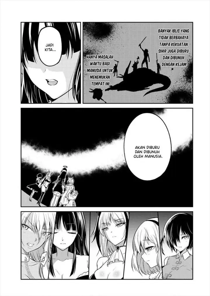 image-komik-maou-no-musume-tachi-yo-ma-guwa-eba-tsuyoku-narerutte-hontou-desu-ka-chapter-1-37/55