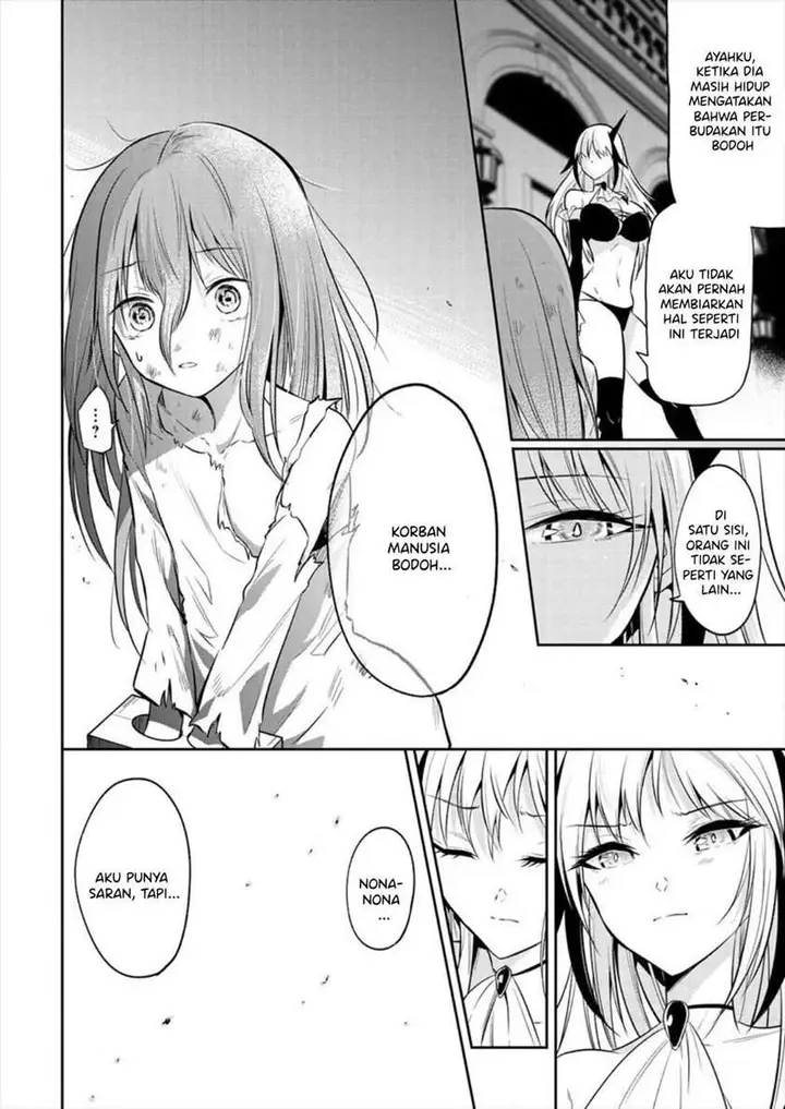 image-komik-maou-no-musume-tachi-yo-ma-guwa-eba-tsuyoku-narerutte-hontou-desu-ka-chapter-1-38/55