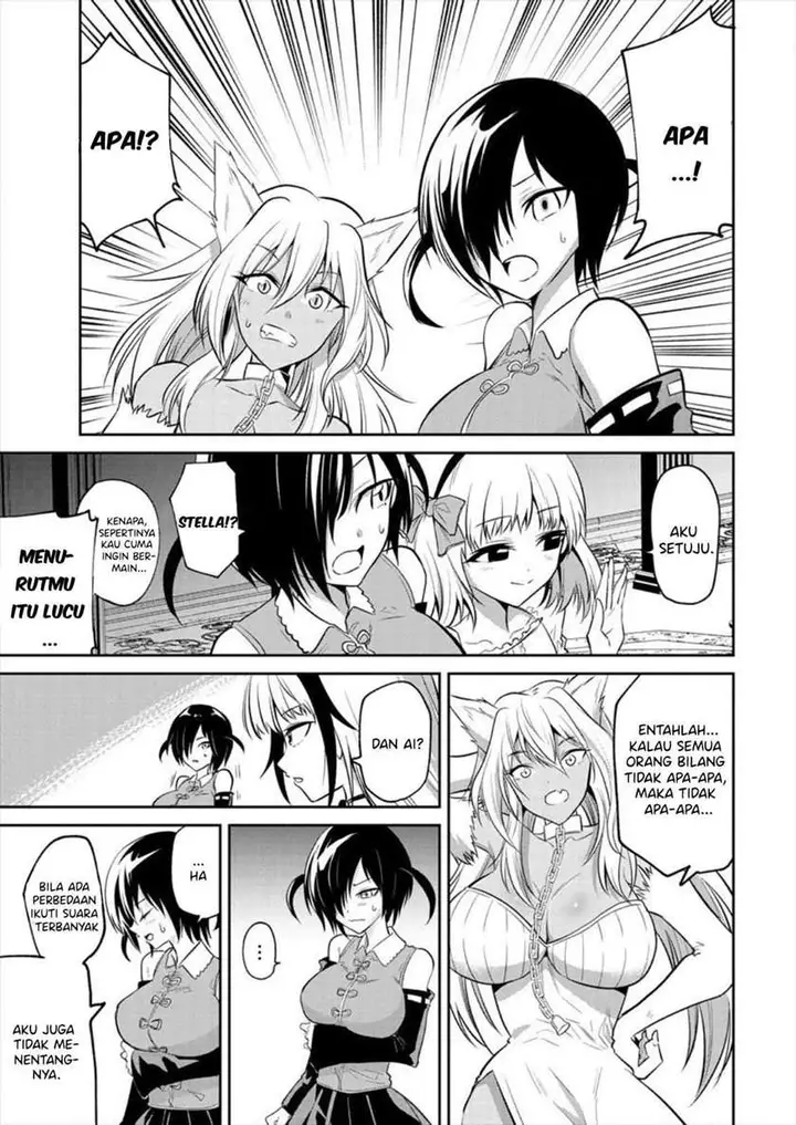 image-komik-maou-no-musume-tachi-yo-ma-guwa-eba-tsuyoku-narerutte-hontou-desu-ka-chapter-1-39/55
