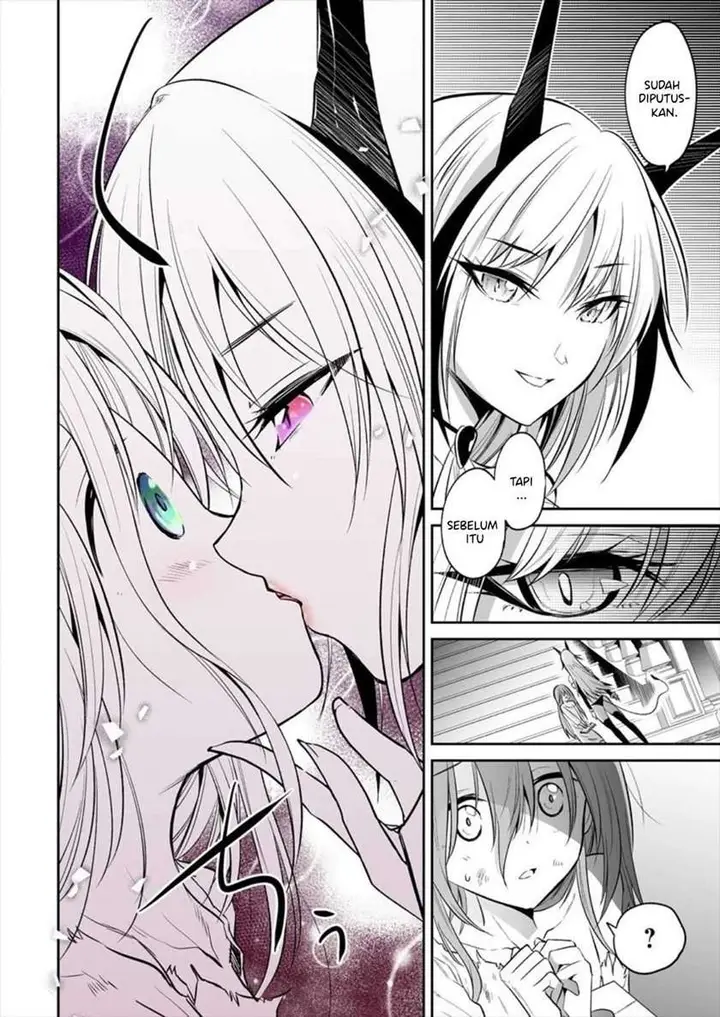 image-komik-maou-no-musume-tachi-yo-ma-guwa-eba-tsuyoku-narerutte-hontou-desu-ka-chapter-1-40/55