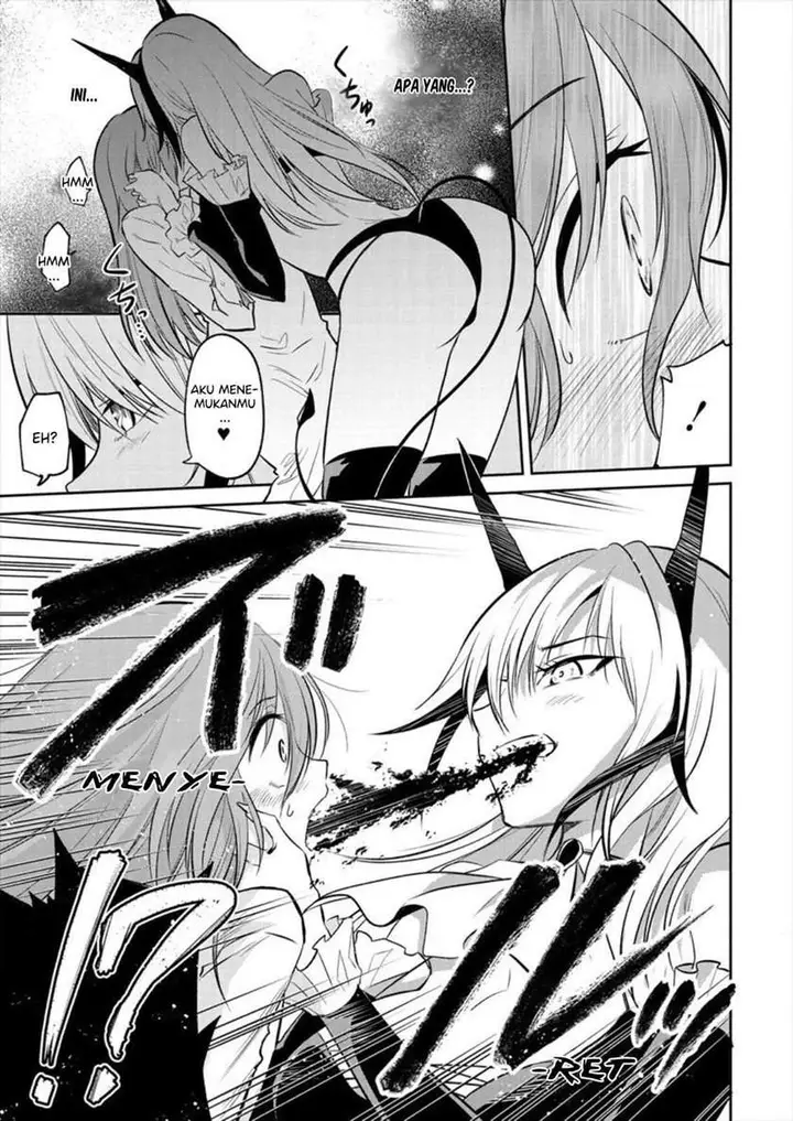 image-komik-maou-no-musume-tachi-yo-ma-guwa-eba-tsuyoku-narerutte-hontou-desu-ka-chapter-1-41/55