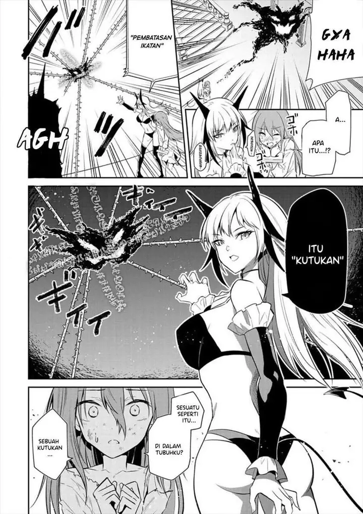 image-komik-maou-no-musume-tachi-yo-ma-guwa-eba-tsuyoku-narerutte-hontou-desu-ka-chapter-1-42/55