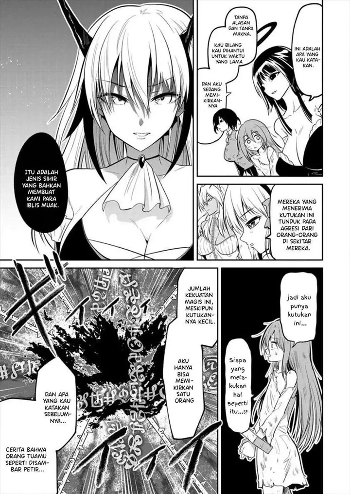 image-komik-maou-no-musume-tachi-yo-ma-guwa-eba-tsuyoku-narerutte-hontou-desu-ka-chapter-1-43/55