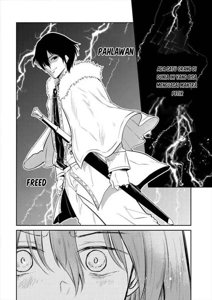 image-komik-maou-no-musume-tachi-yo-ma-guwa-eba-tsuyoku-narerutte-hontou-desu-ka-chapter-1-44/55